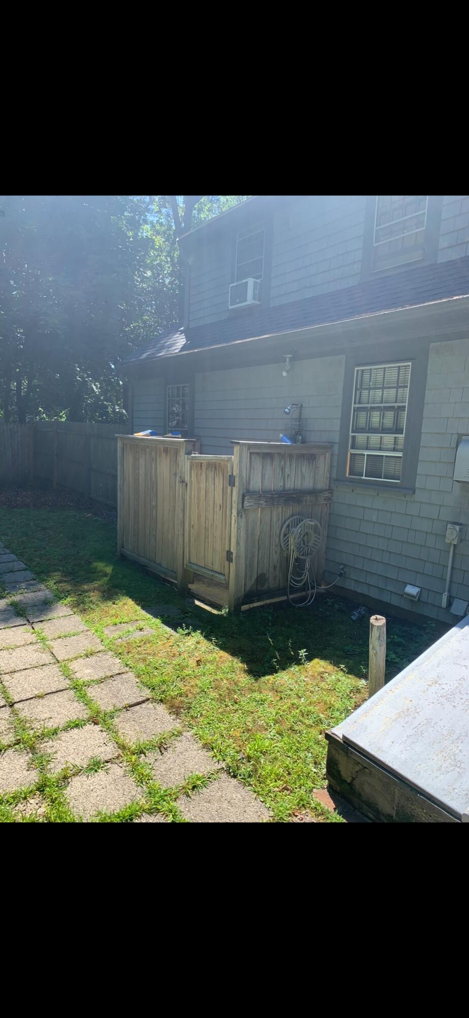 28 Annette Avenue East Falmouth MA 02536