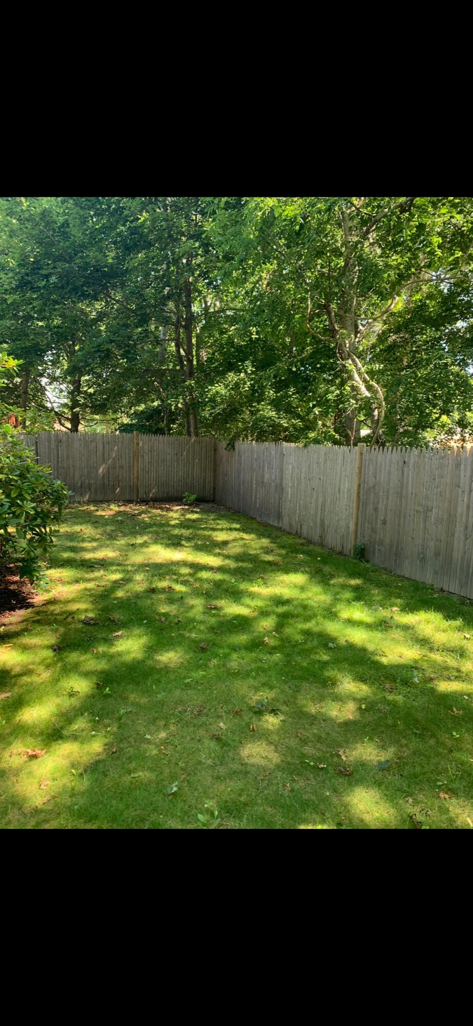 28 Annette Avenue East Falmouth MA 02536