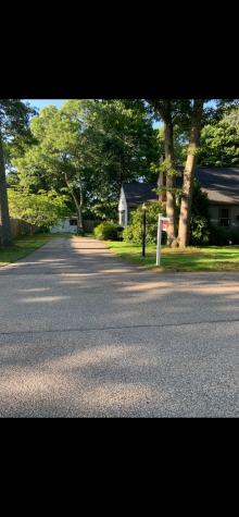 28 Annette Avenue East Falmouth MA 02536