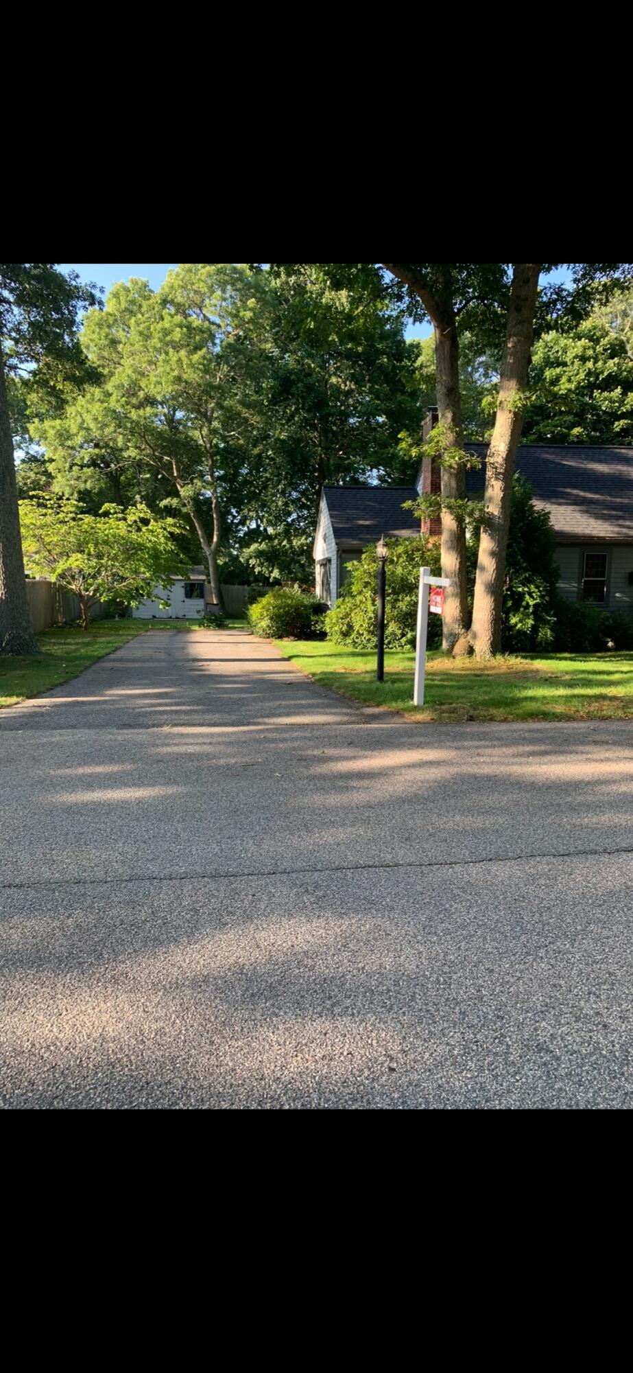 28 Annette Avenue East Falmouth MA 02536