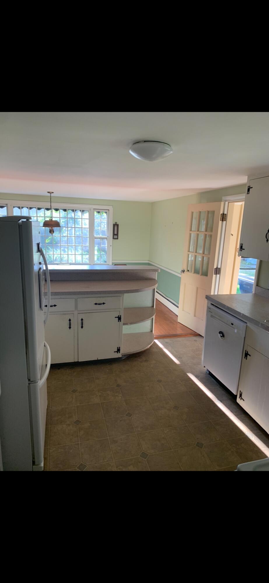28 Annette Avenue East Falmouth MA 02536