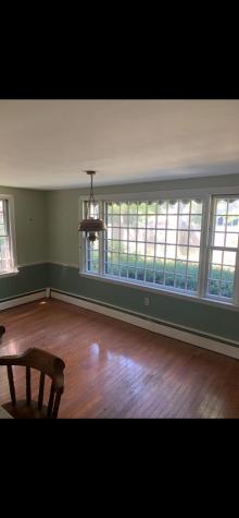 28 Annette Avenue East Falmouth MA 02536
