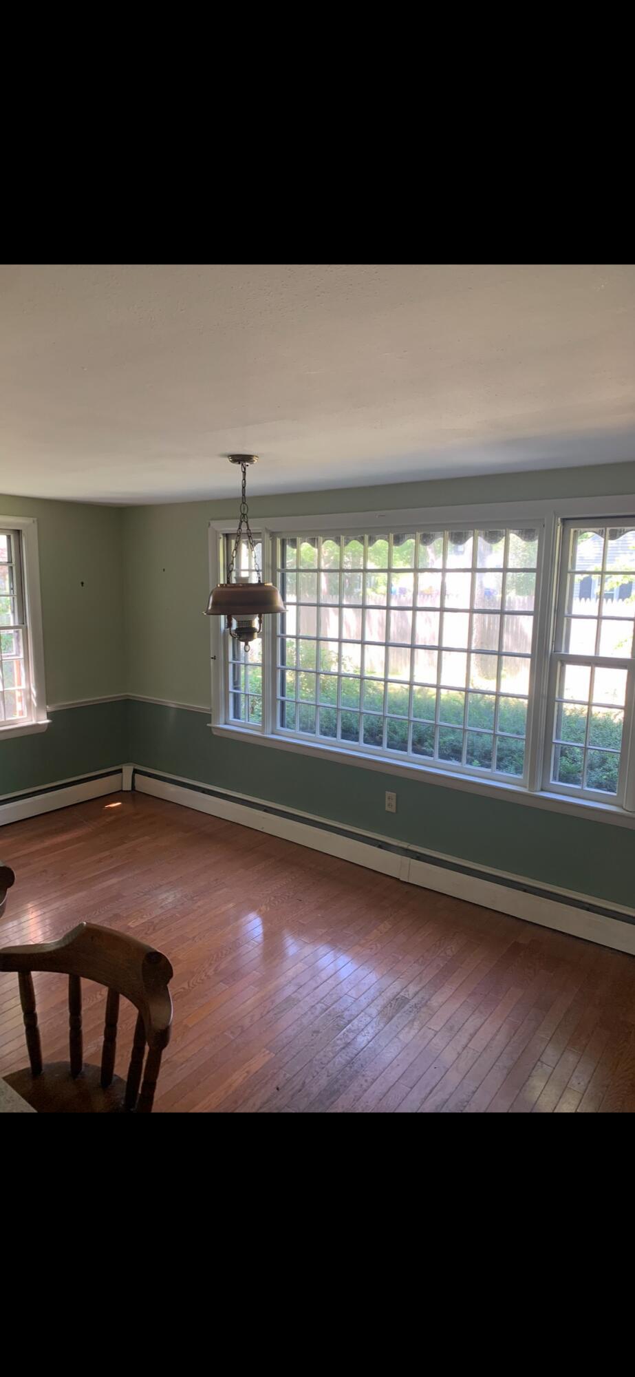 28 Annette Avenue East Falmouth MA 02536