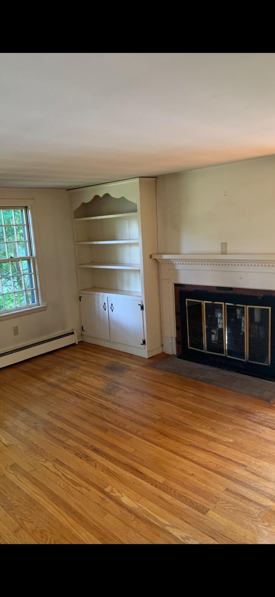 28 Annette Avenue East Falmouth MA 02536