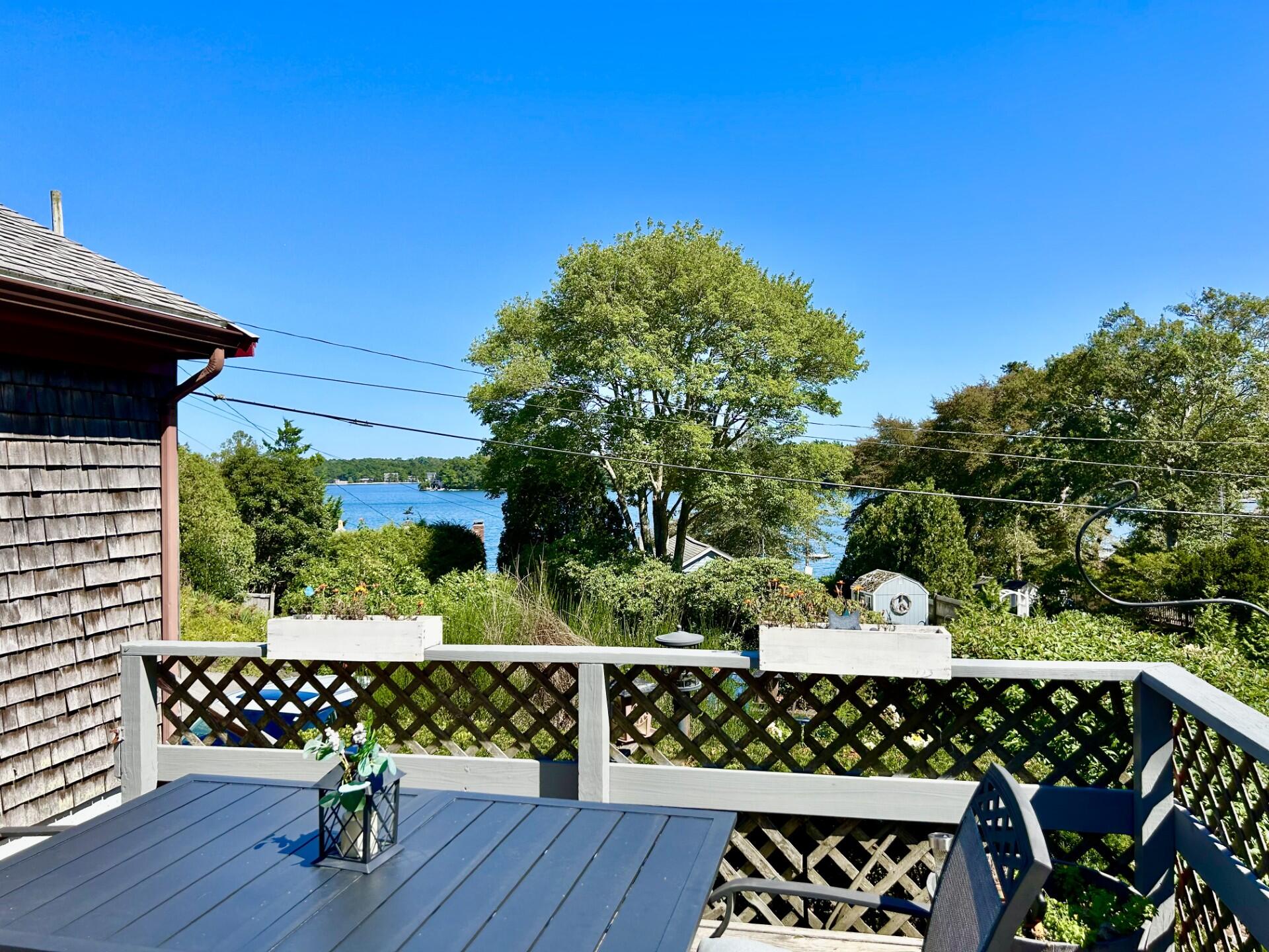 22 Central Avenue Plymouth MA 02360