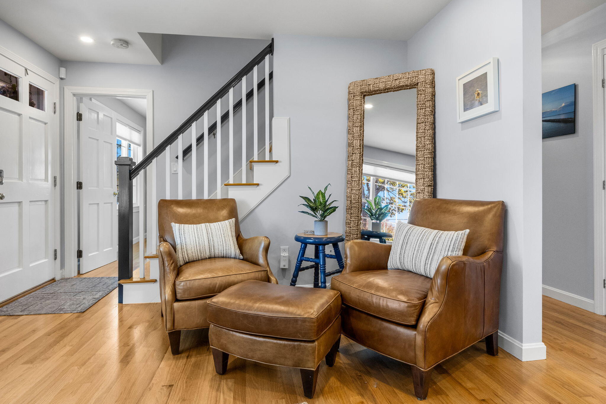 18 Ebb Road Yarmouth Port MA 02675