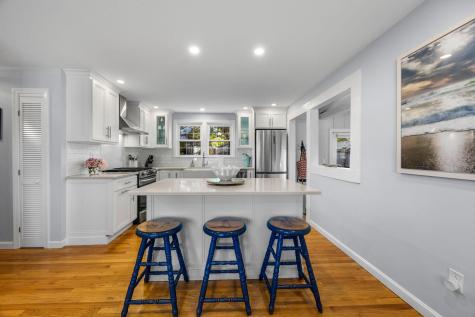 18 Ebb Road Yarmouth Port MA 02675