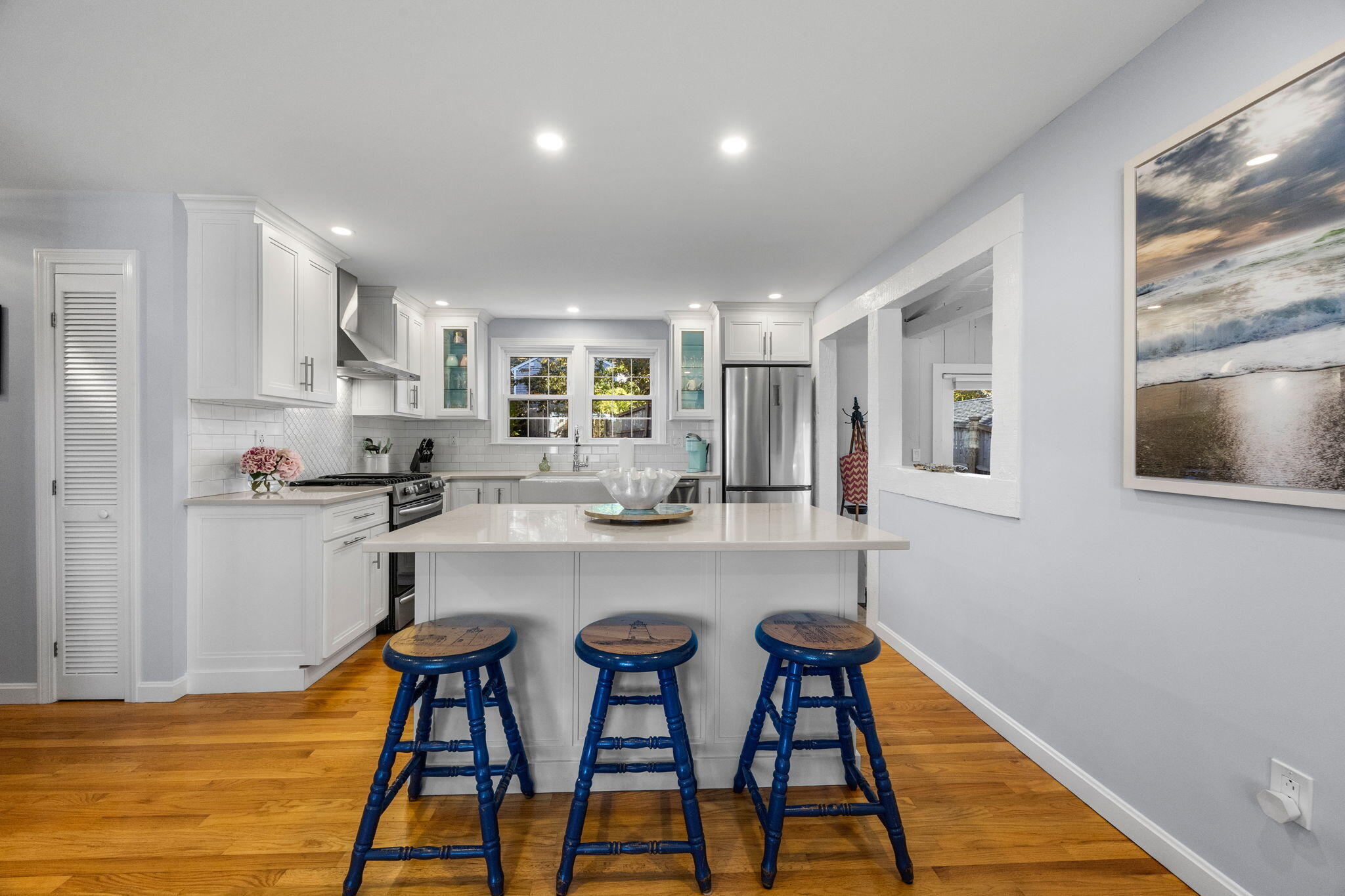 18 Ebb Road Yarmouth Port MA 02675
