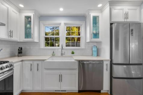 18 Ebb Road Yarmouth Port MA 02675