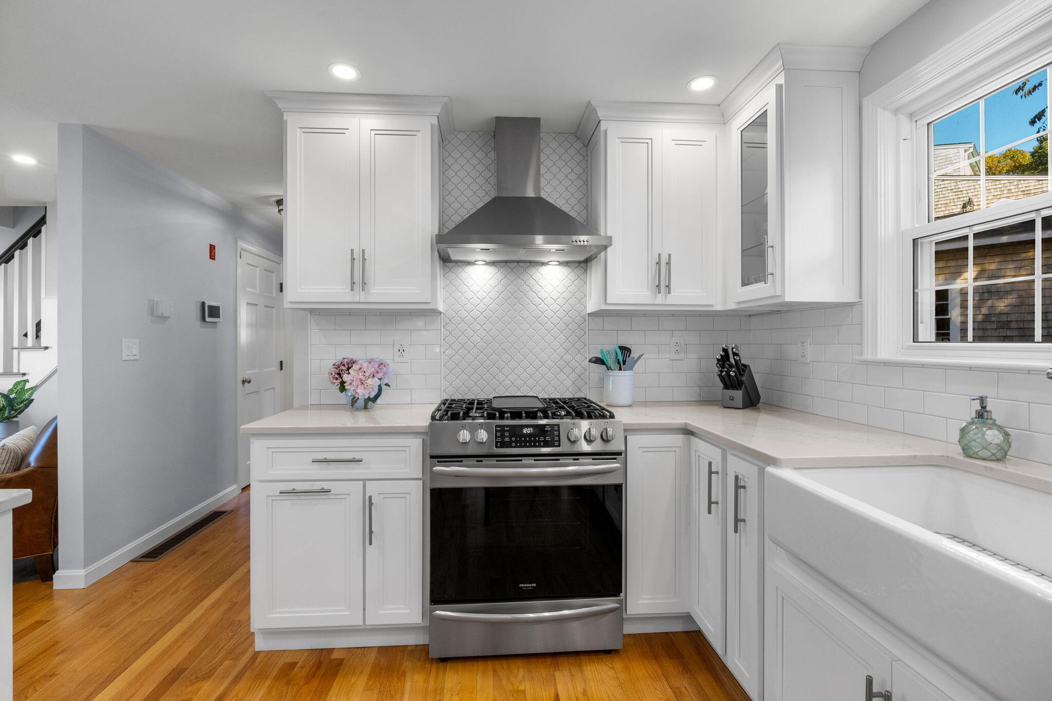 18 Ebb Road Yarmouth Port MA 02675