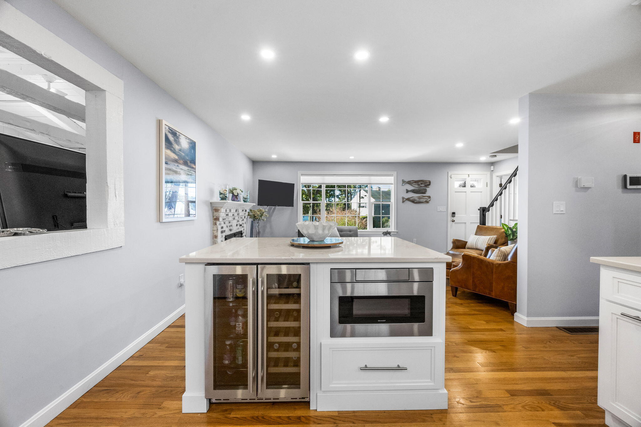 18 Ebb Road Yarmouth Port MA 02675