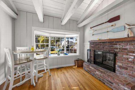 18 Ebb Road Yarmouth Port MA 02675