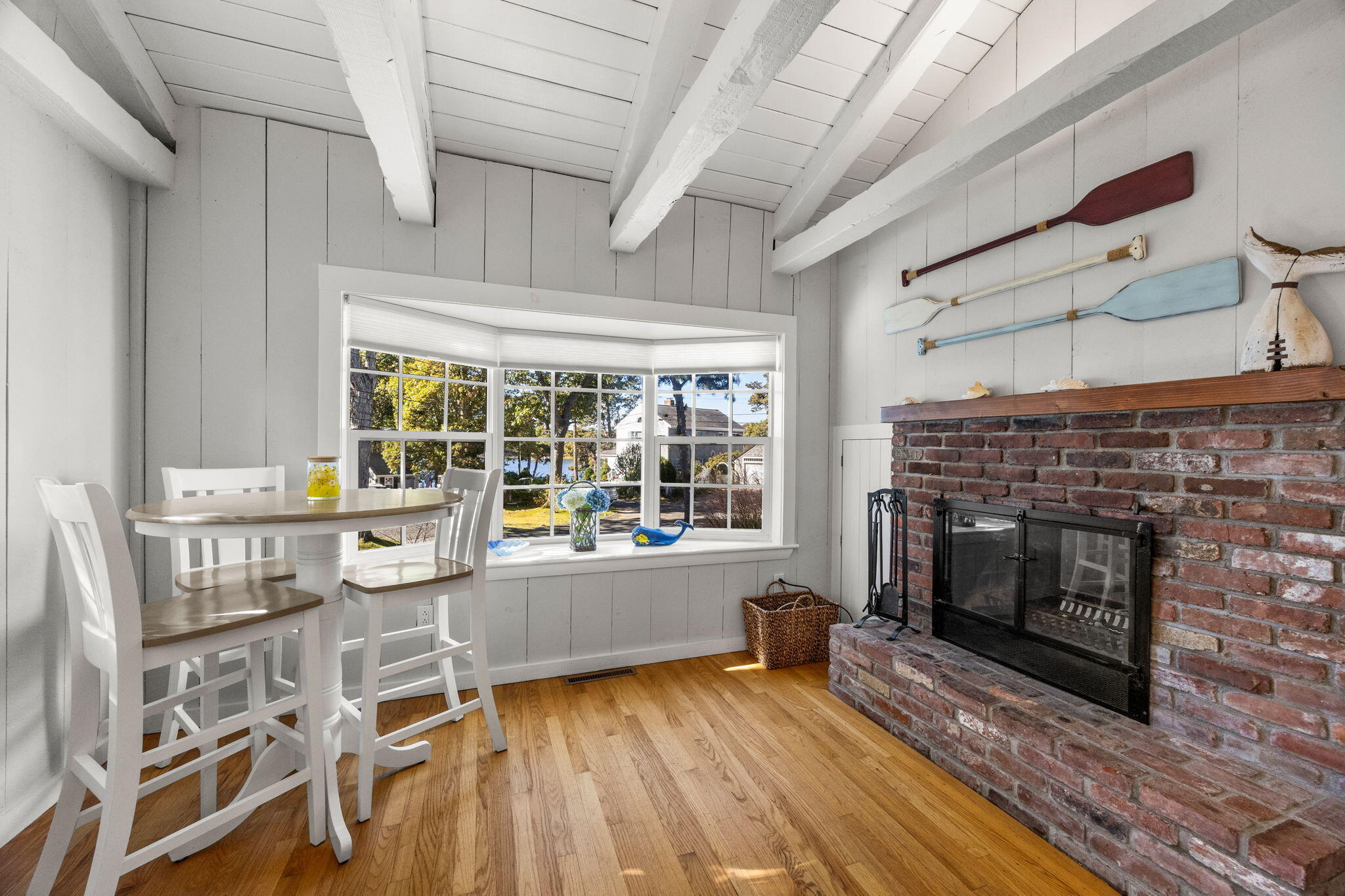 18 Ebb Road Yarmouth Port MA 02675