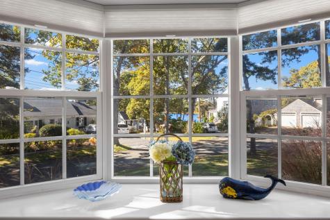18 Ebb Road Yarmouth Port MA 02675