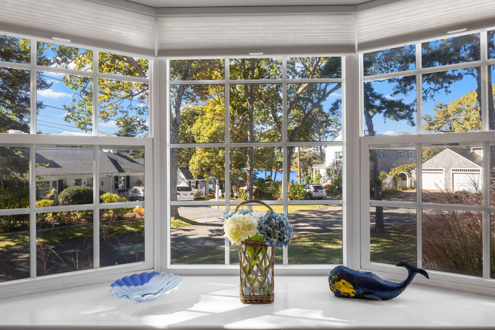 18 Ebb Road Yarmouth Port MA 02675