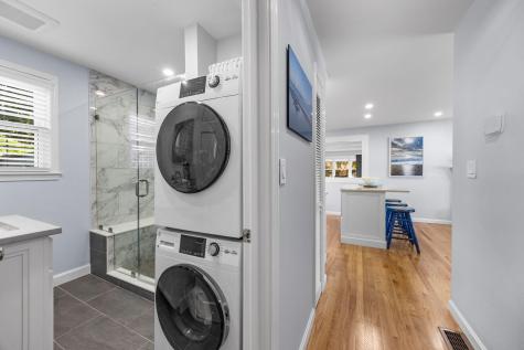 18 Ebb Road Yarmouth Port MA 02675