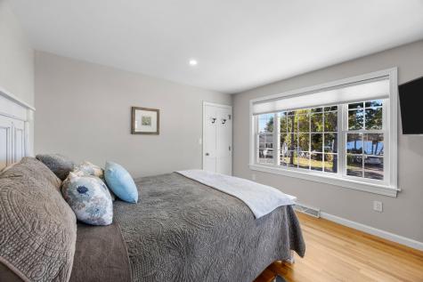 18 Ebb Road Yarmouth Port MA 02675
