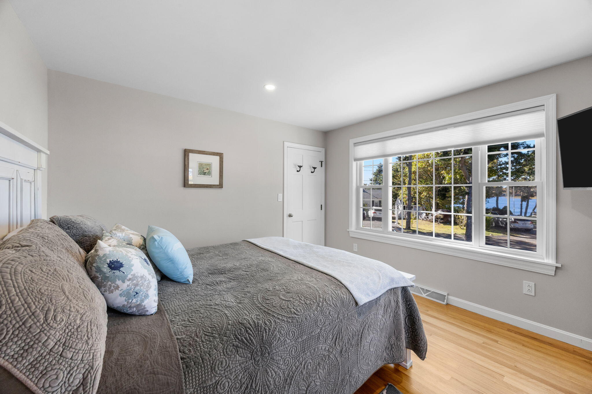 18 Ebb Road Yarmouth Port MA 02675