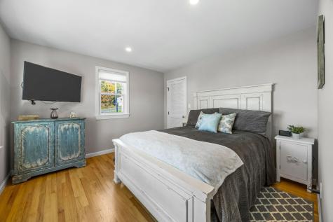 18 Ebb Road Yarmouth Port MA 02675