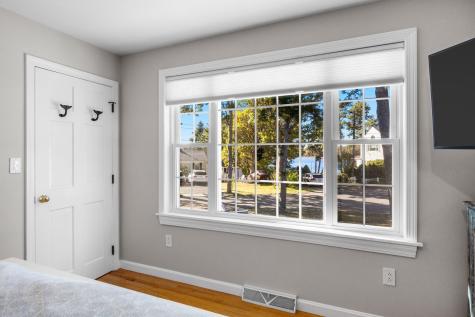 18 Ebb Road Yarmouth Port MA 02675