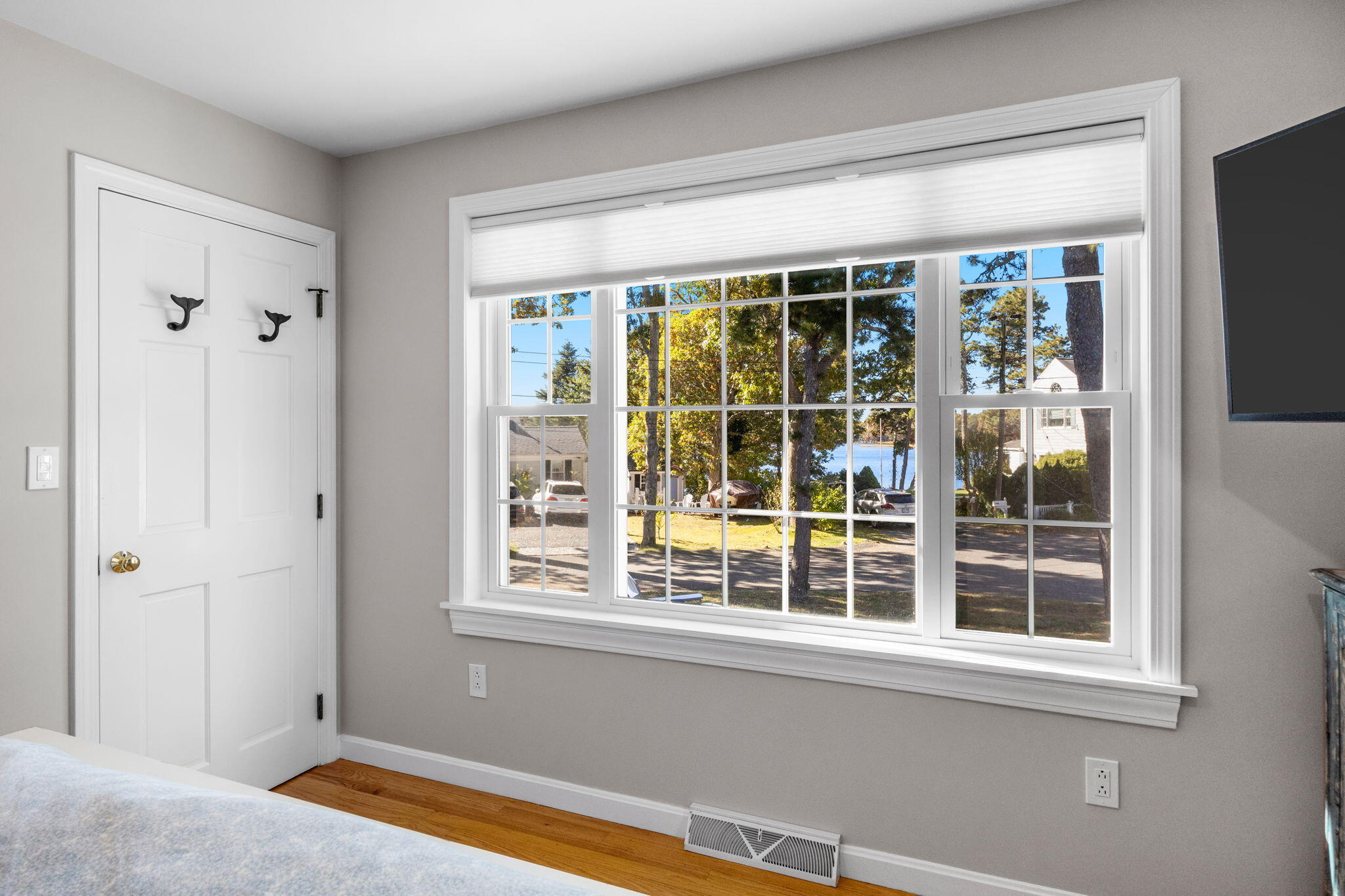 18 Ebb Road Yarmouth Port MA 02675