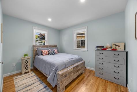 18 Ebb Road Yarmouth Port MA 02675