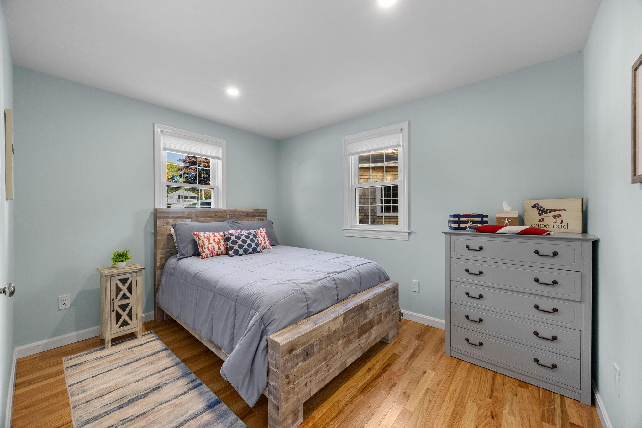 18 Ebb Road Yarmouth Port MA 02675