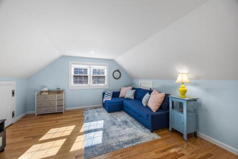 18 Ebb Road Yarmouth Port MA 02675