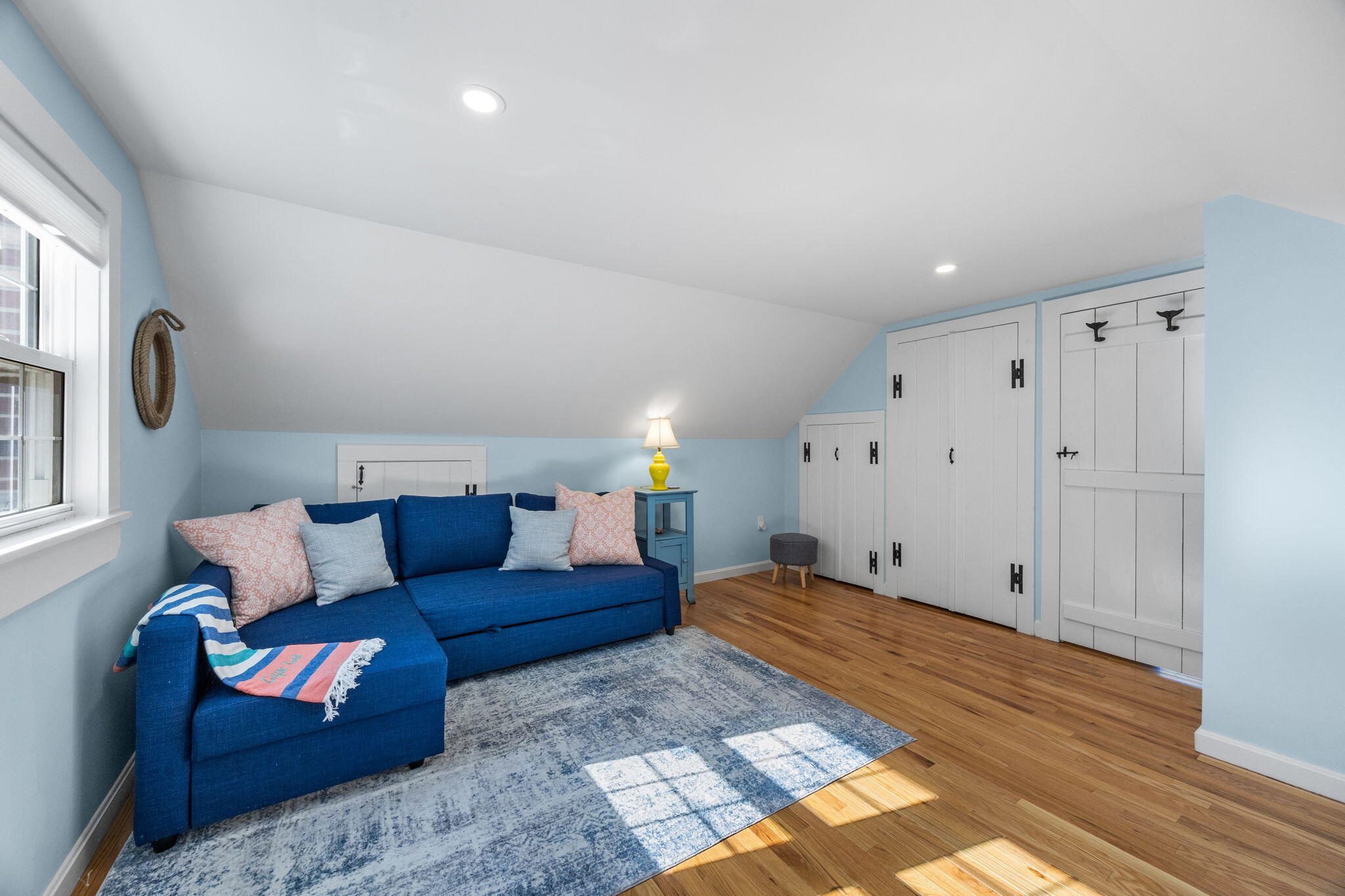 18 Ebb Road Yarmouth Port MA 02675