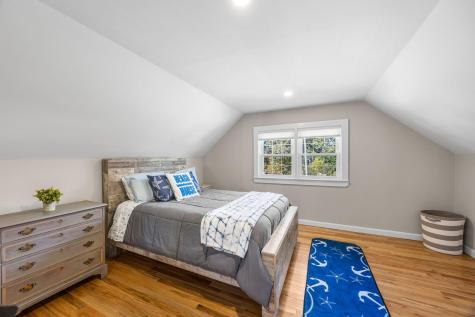 18 Ebb Road Yarmouth Port MA 02675