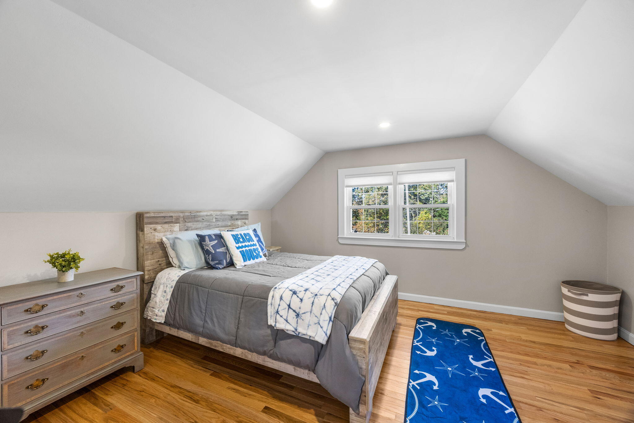 18 Ebb Road Yarmouth Port MA 02675