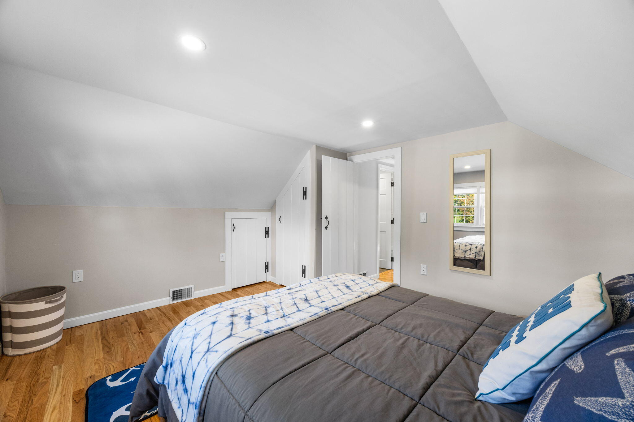 18 Ebb Road Yarmouth Port MA 02675