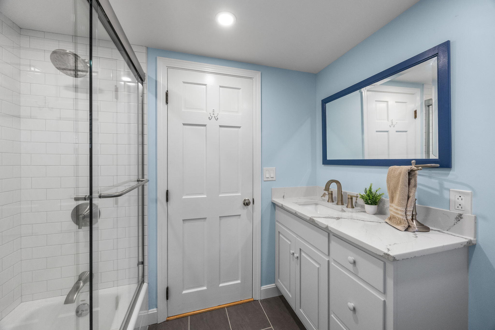 18 Ebb Road Yarmouth Port MA 02675