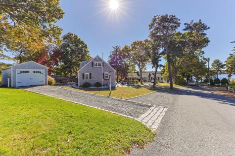 18 Ebb Road Yarmouth Port MA 02675