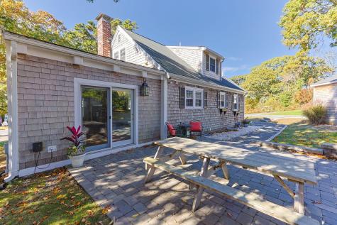 18 Ebb Road Yarmouth Port MA 02675