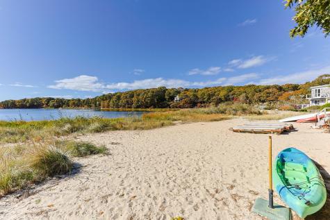 18 Ebb Road Yarmouth Port MA 02675