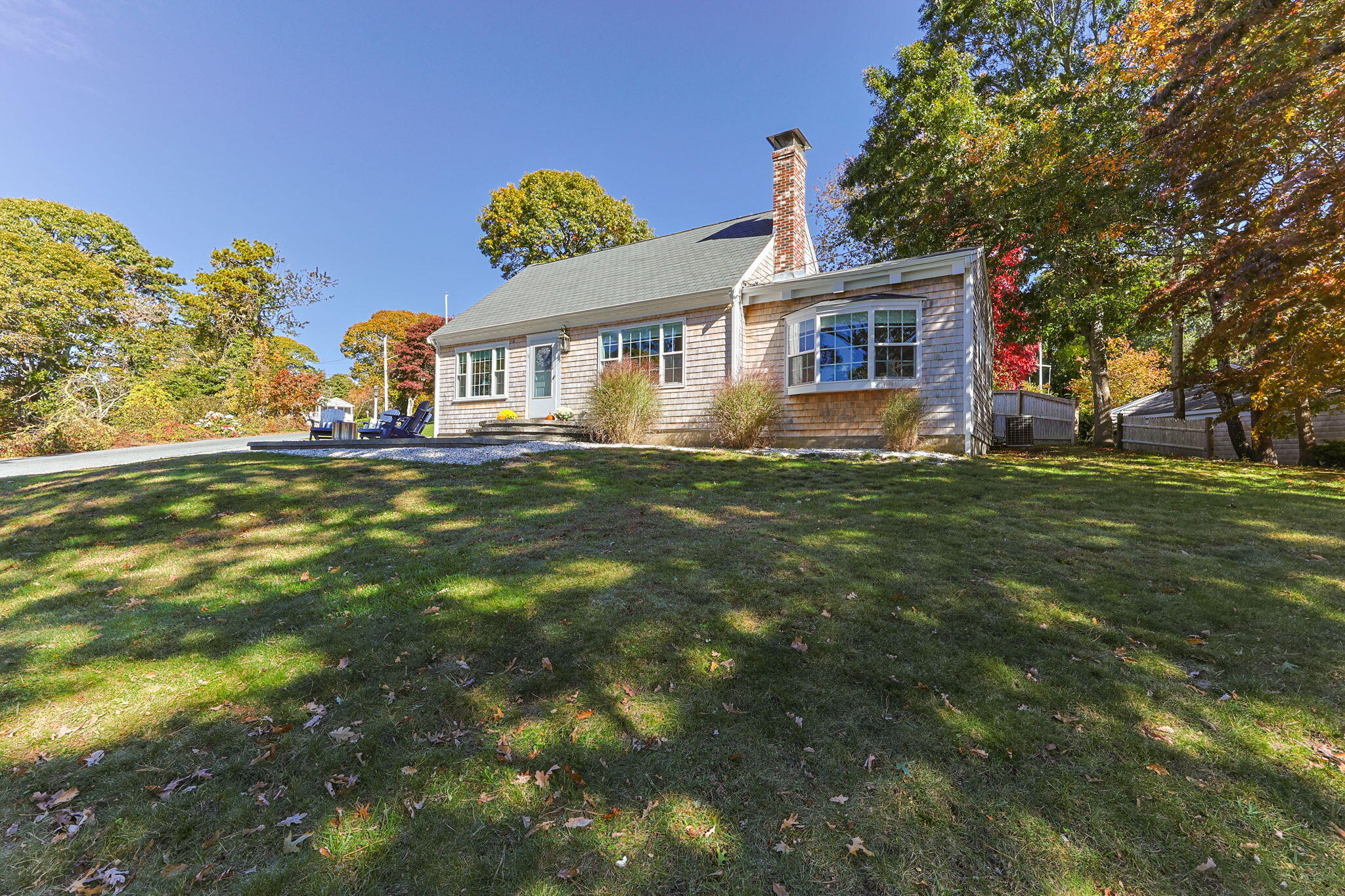 18 Ebb Road Yarmouth Port MA 02675