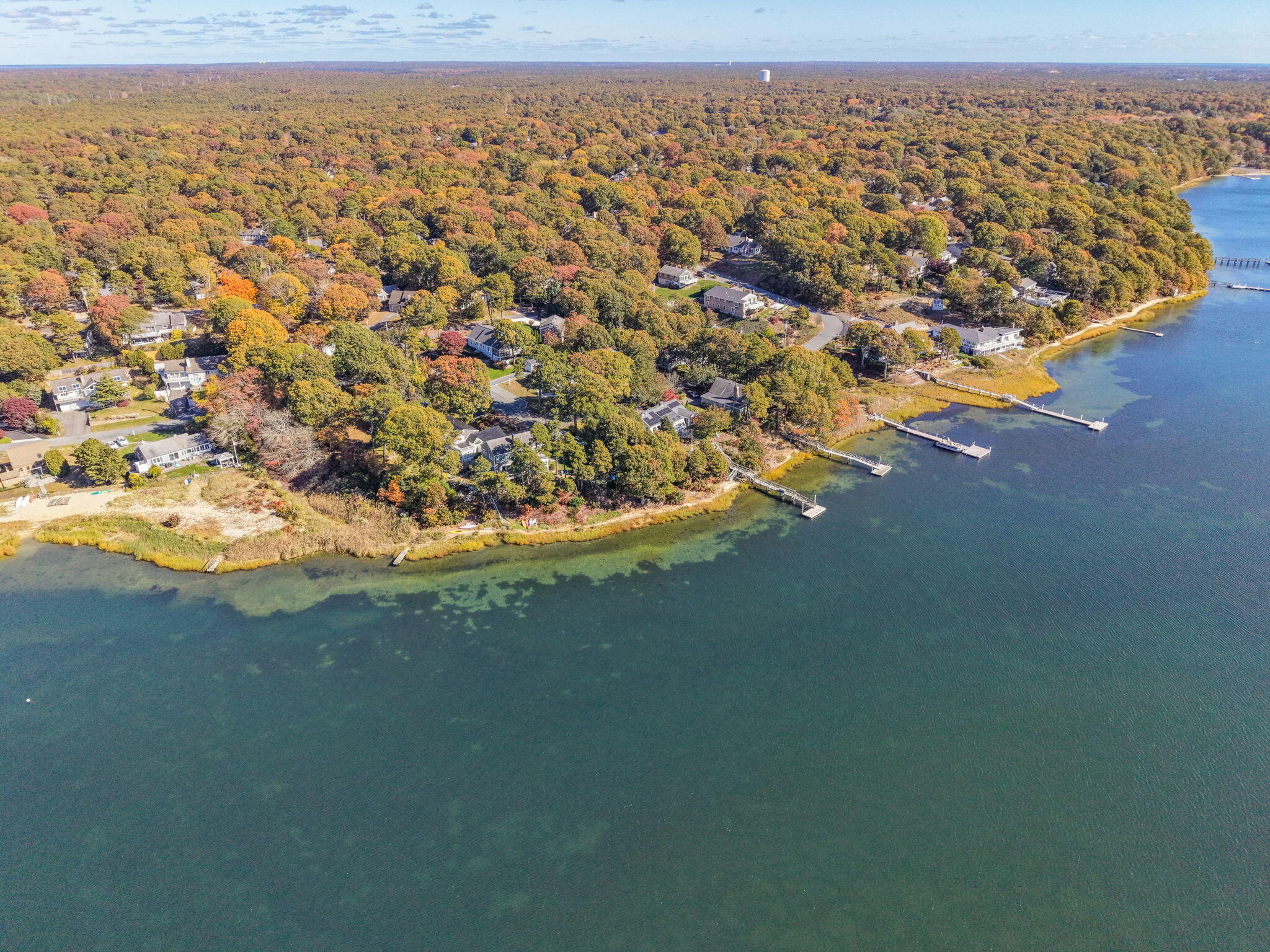 18 Ebb Road Yarmouth Port MA 02675