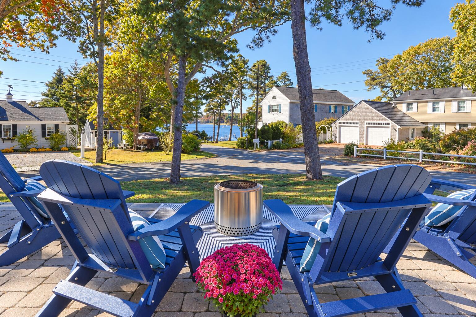 18 Ebb Road Yarmouth Port MA 02675
