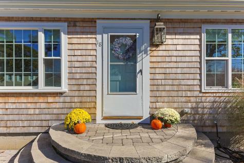 18 Ebb Road Yarmouth Port MA 02675