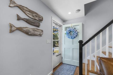 18 Ebb Road Yarmouth Port MA 02675