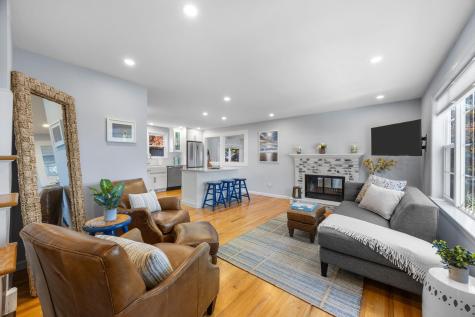 18 Ebb Road Yarmouth Port MA 02675