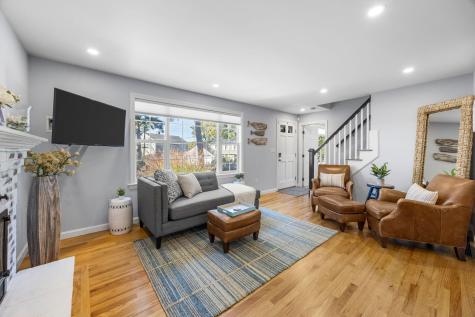 18 Ebb Road Yarmouth Port MA 02675