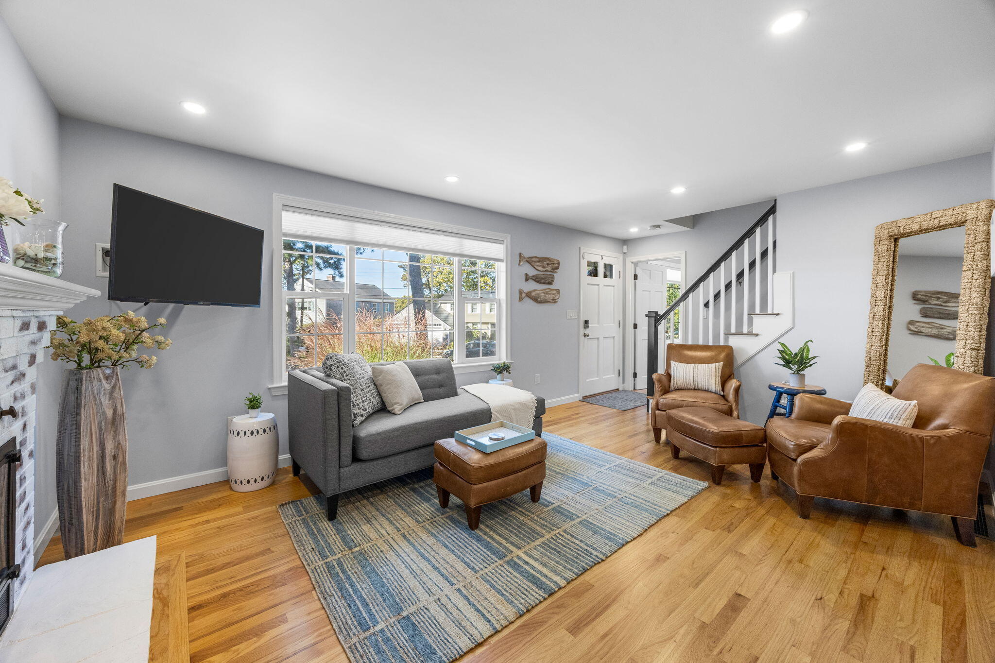 18 Ebb Road Yarmouth Port MA 02675
