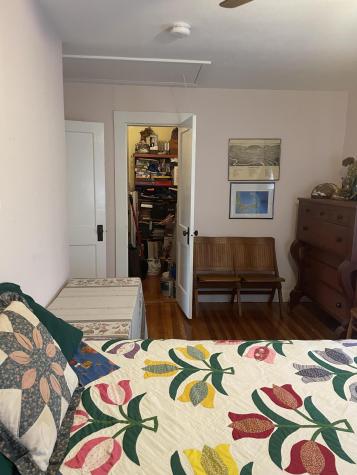 76 Camp Opechee Road Centerville MA 02632