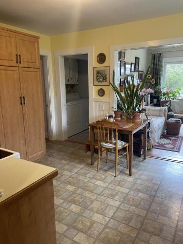 76 Camp Opechee Road Centerville MA 02632