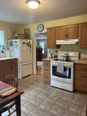 76 Camp Opechee Road Centerville MA 02632