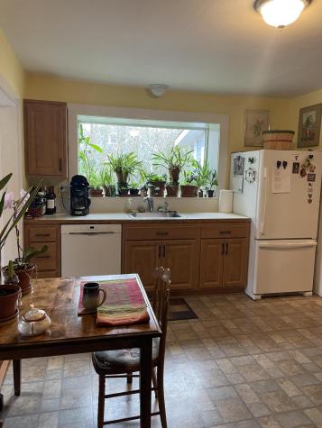 76 Camp Opechee Road Centerville MA 02632
