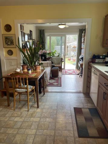 76 Camp Opechee Road Centerville MA 02632