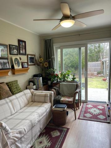 76 Camp Opechee Road Centerville MA 02632